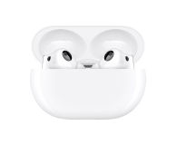 Huawei Freebuds Pro 2 Ceramic White ANC - 1050649 - zdjęcie 1